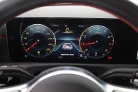 Mercedes-Benz A 35 AMG A35 AMG 4Matic