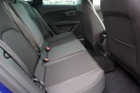 Seat Leon ST 1.5 TSI FR