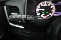 Nissan Qashqai 1.3 DIG-T MHEV