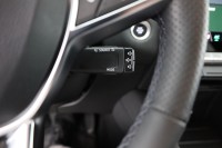 Renault Captur TCe 160 Techno Aut.