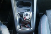 Skoda Fabia 1.0 Monte Carlo