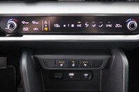 Kia Sportage 1.6 T-GDI Vision