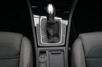 VW Golf VII Variant 1.5 TSI DSG Highline