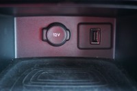 Opel Grandland 1.2 Turbo