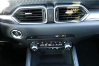 Mazda CX-5 Skyactiv 165 Aut.