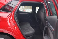 Audi S3 Sportback 2.0 TFSI quattro