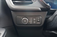 Ford Kuga 1.5 EB ST-Line Aut.