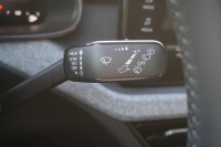 Skoda Kamiq 1.0 TSI DSG