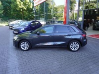 Audi A3 Sportback 35 TFSI
