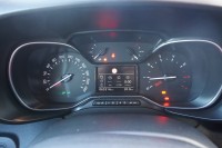 Citroen Berlingo 1.5 BlueHDi 130Feel XL