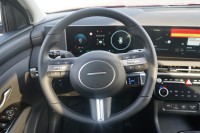 Hyundai Tucson 1.6T-GDI HEV 4WD Aut.