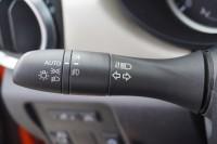 Nissan Micra 1.0 N-Way