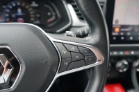 Renault Captur II 1.3 TCE M-Hybrid
