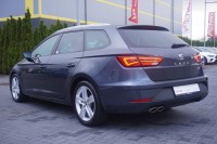 Seat Leon ST 1.5 FR