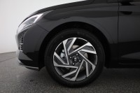 Hyundai i20 1.0 T-GDI Aut.