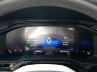VW Taigo 1.0 Life