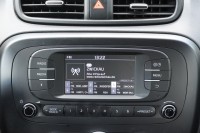 Kia Soul 1.6 Edition 7