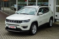 Jeep Compass 1.3 MultiAir Limited