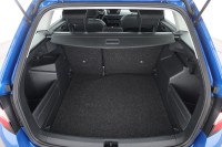 Skoda Fabia Combi 1.0 Ambition