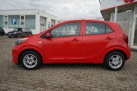 Kia Picanto 1.2 Edition 7