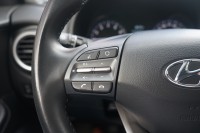 Hyundai Kona 1.0 T-GDI