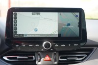 Hyundai i30 Kombi 1.5 Mild-Hybrid