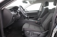 VW Passat Variant 2.0 TDI DSG Business