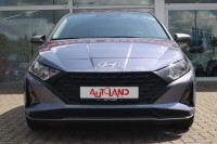 Hyundai i20 1.2