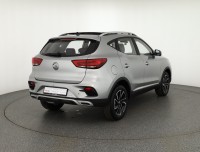 MG ZS 1.0 T-GDI Luxury