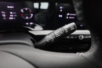 Opel Mokka GS 1.2DI Turbo