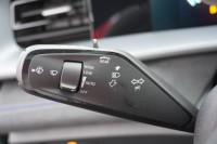 VW Tayron 2.0 TSI R-Line 4M DSG