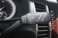 Skoda Kodiaq 1.5 TSI Soleil