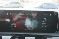 Mercedes-Benz A 220 A220 AMG Line 7G-DCT