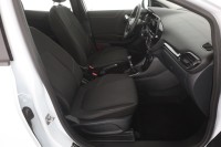 Ford Puma 1.0 EB Cool&Connect