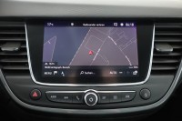 Opel Crossland 1.2 DI Turbo