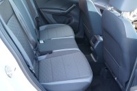 VW T-Cross 1.0 TSI Life