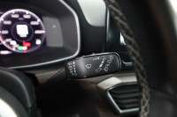 Seat Leon ST 2.0 TDI DSG Xcellence