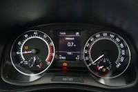 Skoda Fabia Combi 1.0 Monte Carlo