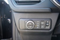 Ford Kuga 1.5 EcoBlue Titanium Aut.