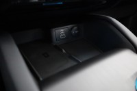 Ford Kuga 1.5 EB Titanium Aut.