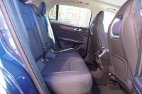 Lynk&Co 01 1.5 TD PHEV Aut.