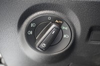 Skoda Fabia Combi 1.0 TSI Soleil
