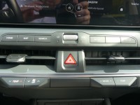 Kia K4 SW 1.6 T-GDI Aut.