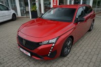 Peugeot 308 SW 1.2 12V e-THP Active