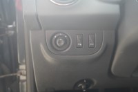 Dacia Logan MCV Stepway TCe 0.9