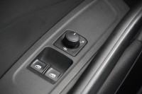 Skoda Fabia 1.0 Active