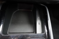 Skoda Kamiq 1.0 TSI DSG Clever
