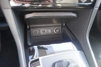 VW Golf Sportsvan VII 1.4 TSI