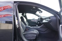 Audi A6 Avant 55 TFSIe qu. 2xS-Line Matrix