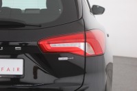 Ford Focus Turnier 1.0 EB